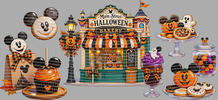 16oz Halloween-J12-4580